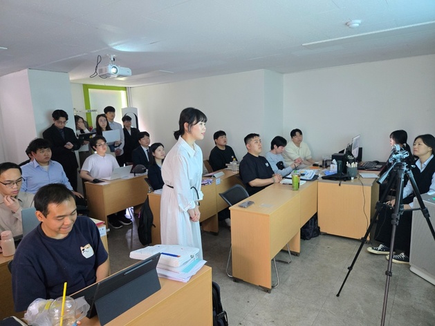 KakaoTalk_20250425_143605400_02.jpg