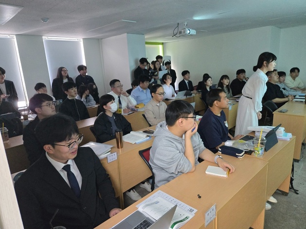 KakaoTalk_20250425_143605400_03.jpg