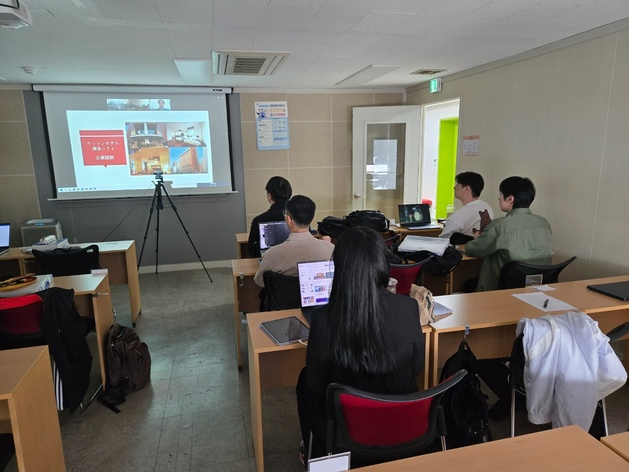 KakaoTalk_20250502_150024044_01.jpg