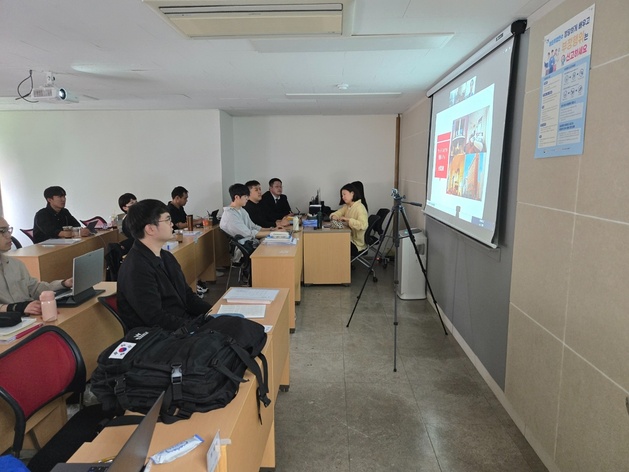 KakaoTalk_20250502_150024044_02.jpg