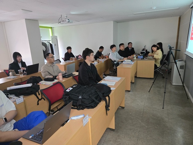 KakaoTalk_20250502_150024044_03.jpg