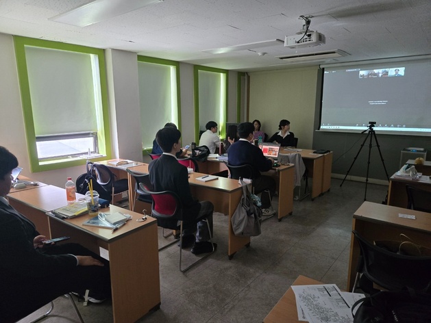 KakaoTalk_20250502_150024044_04.jpg