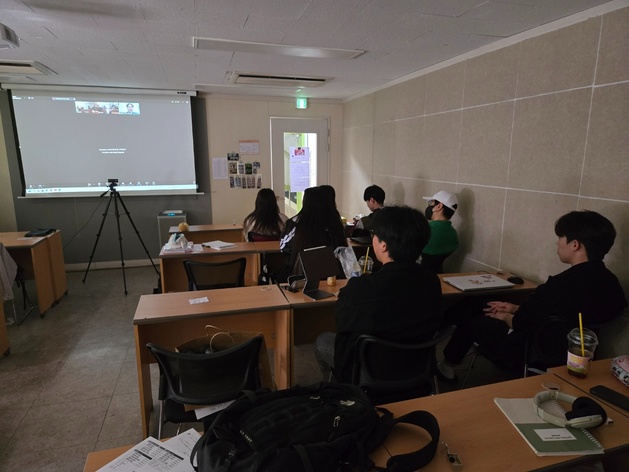 KakaoTalk_20250502_150024044_05.jpg