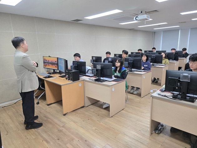 KakaoTalk_20250513_101737097.jpg