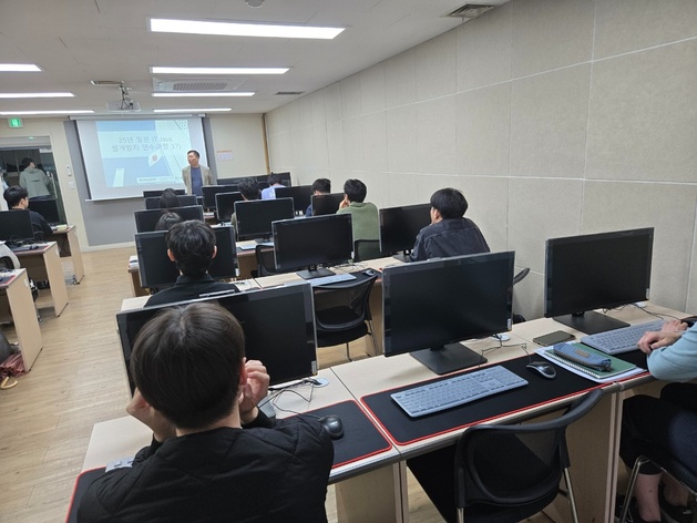 KakaoTalk_20250513_101737097_01.jpg
