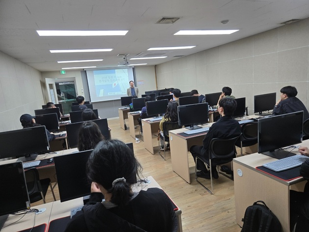 KakaoTalk_20250513_101737097_02.jpg