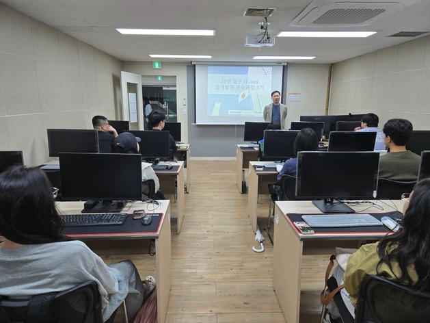 KakaoTalk_20250513_101737097_03.jpg