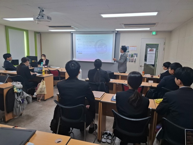 KakaoTalk_20250513_144234108_02.jpg