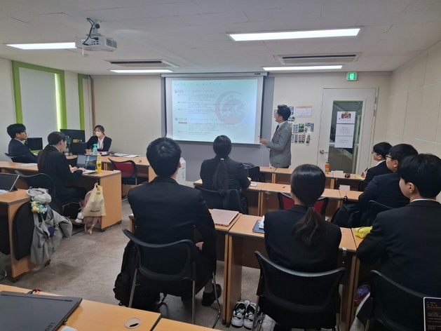 KakaoTalk_20250513_144234108_03.jpg