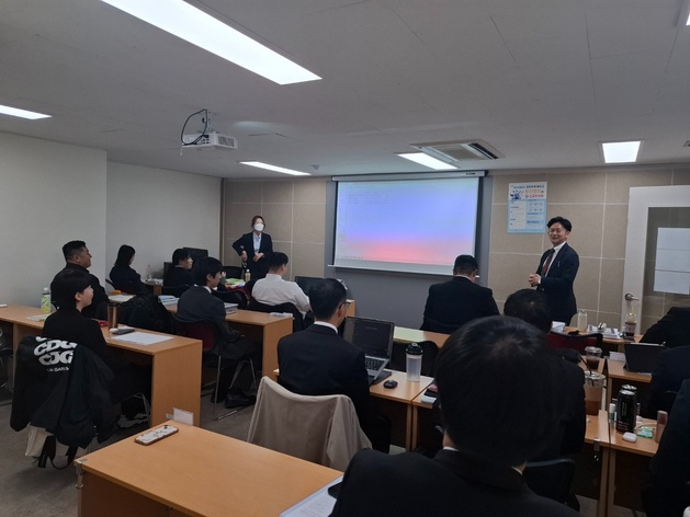 KakaoTalk_20250514_113708561_05.jpg