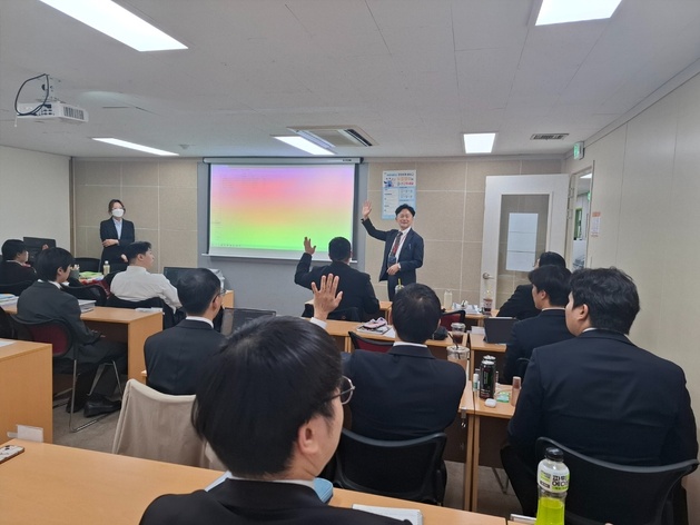 KakaoTalk_20250514_113708561_03.jpg
