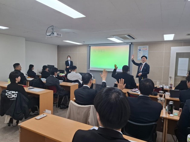 KakaoTalk_20250514_113708561.jpg