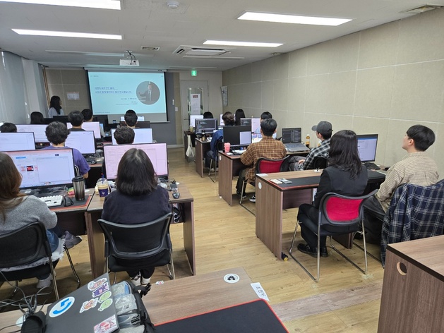 KakaoTalk_20250515_110937455.jpg