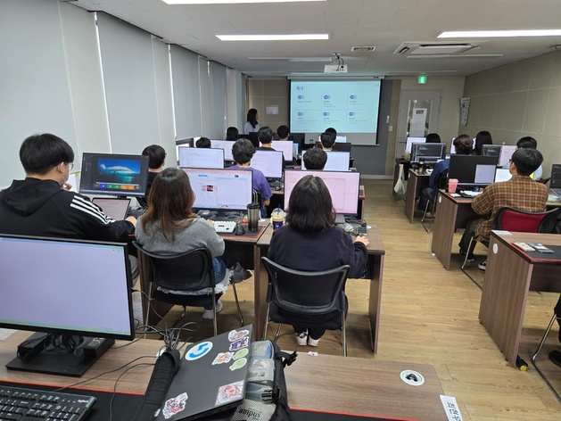 KakaoTalk_20250515_110937455_01.jpg