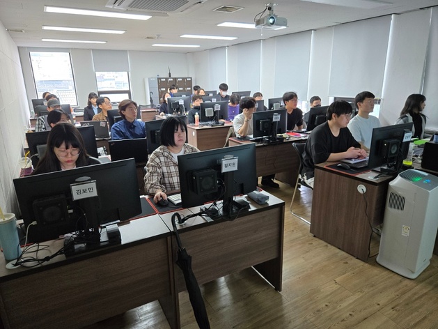 KakaoTalk_20250515_110937455_02.jpg
