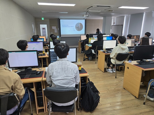 KakaoTalk_20250515_114321911_04.jpg