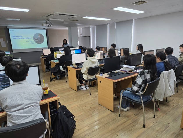 KakaoTalk_20250515_114321911_01.jpg