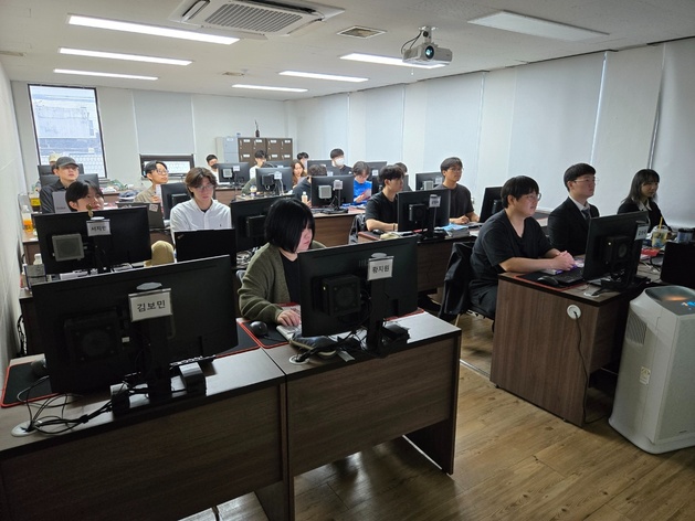 KakaoTalk_20250520_095340799.jpg