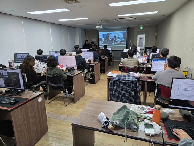 KakaoTalk_20250520_095340799_03.jpg
