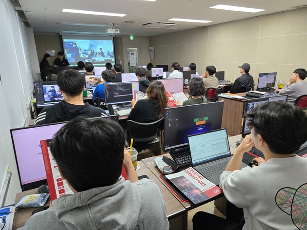 KakaoTalk_20250520_095340799_04.jpg