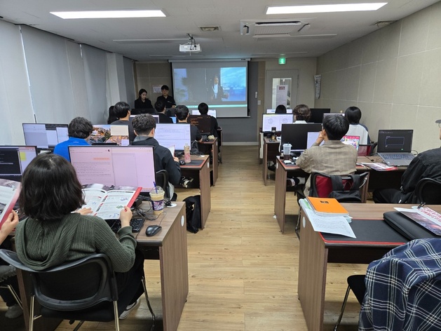 KakaoTalk_20250520_095340799_05.jpg