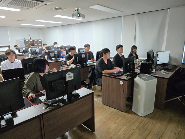 KakaoTalk_20250520_095340799_01.jpg