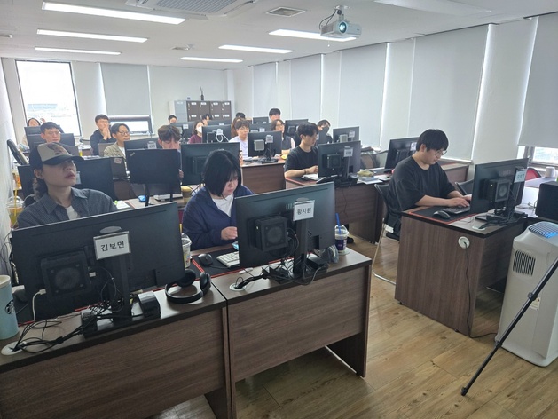 KakaoTalk_20250528_110446977.jpg