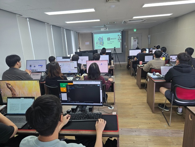 KakaoTalk_20250528_110446977_02.jpg
