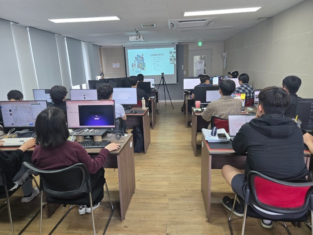 KakaoTalk_20250528_110446977_04.jpg