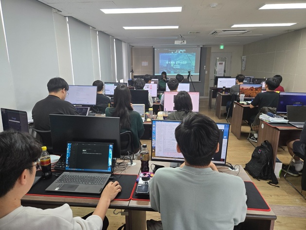 KakaoTalk_20250528_110452445_02.jpg