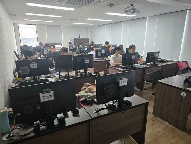 KakaoTalk_20250528_110452445.jpg