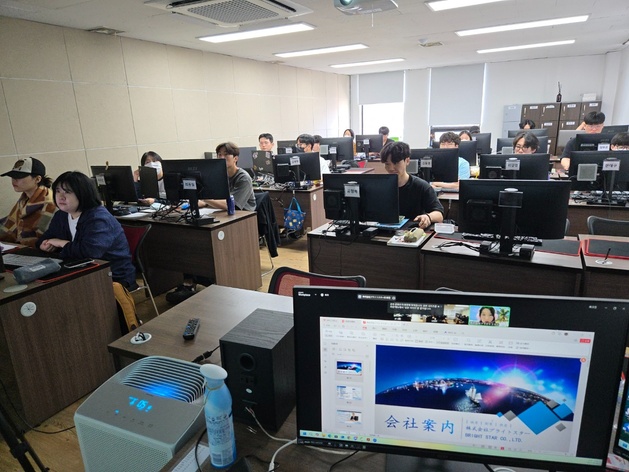 KakaoTalk_20250605_090904692_08.jpg