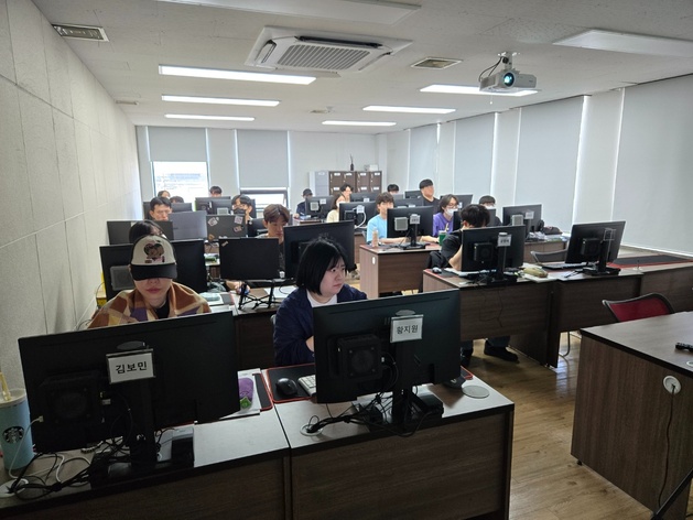 KakaoTalk_20250605_090904692_07.jpg