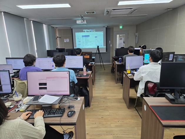 KakaoTalk_20250605_090904692_06.jpg