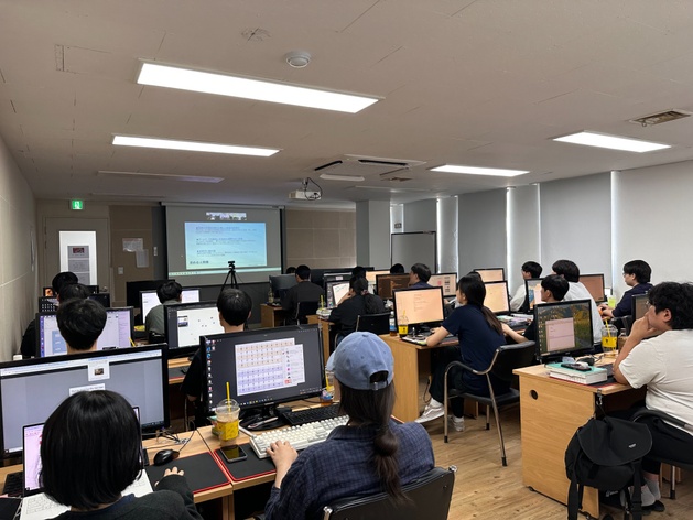 KakaoTalk_20250605_144259451_02.jpg
