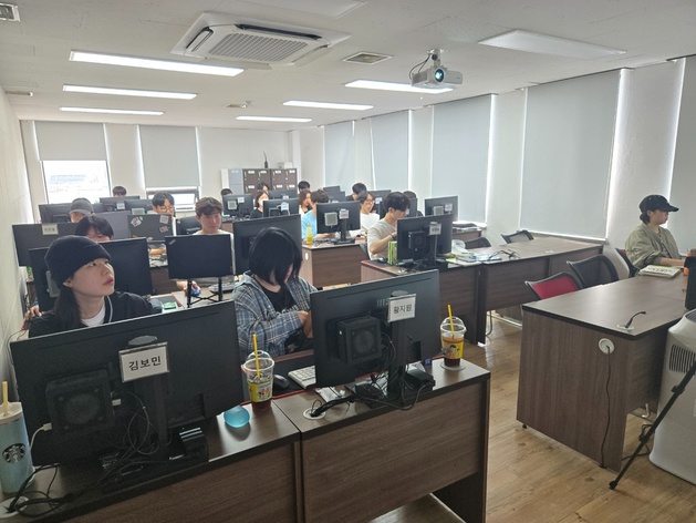 KakaoTalk_20250609_105837913_01.jpg