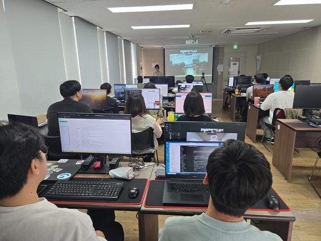 KakaoTalk_20250609_105837913_03.jpg