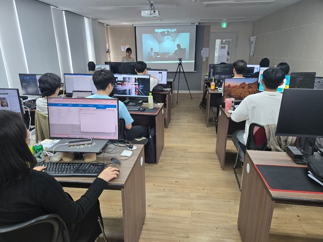 KakaoTalk_20250609_105837913.jpg