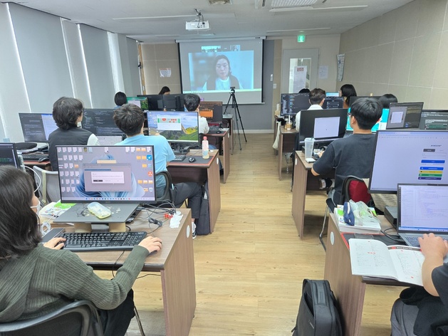 KakaoTalk_20250616_165525409.jpg