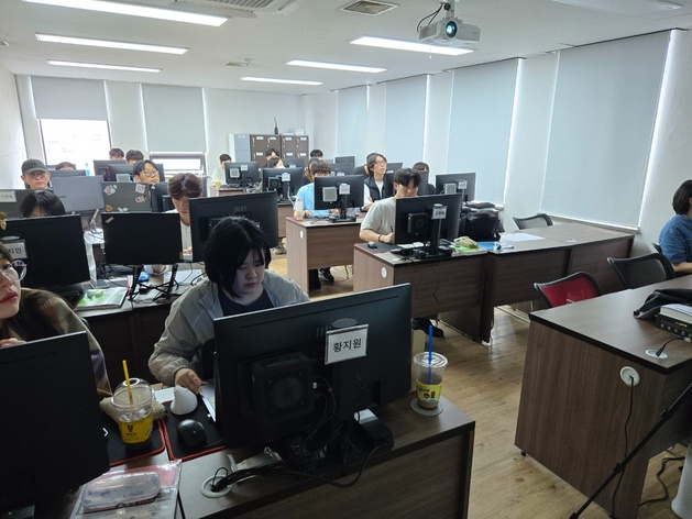 KakaoTalk_20250616_165525409_02.jpg