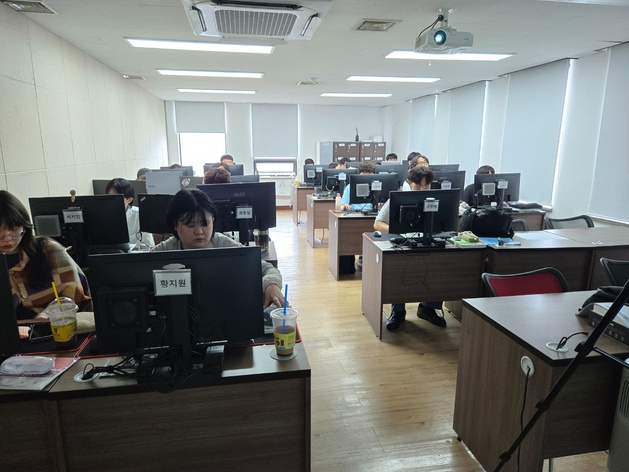 KakaoTalk_20250616_165525409_03.jpg