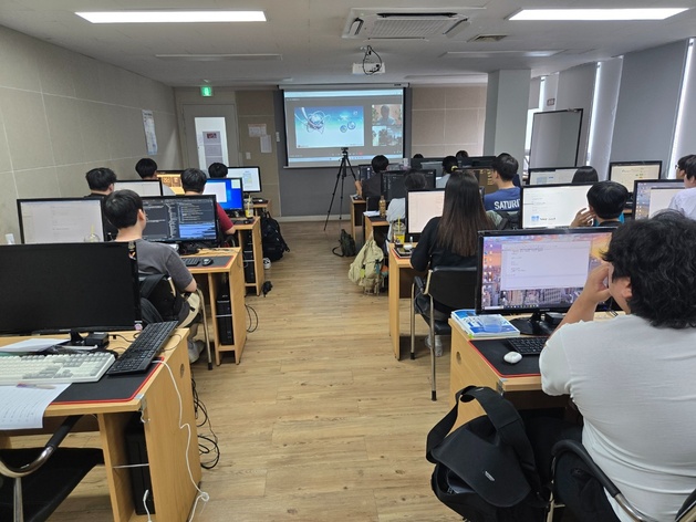 KakaoTalk_20250616_165314466.jpg