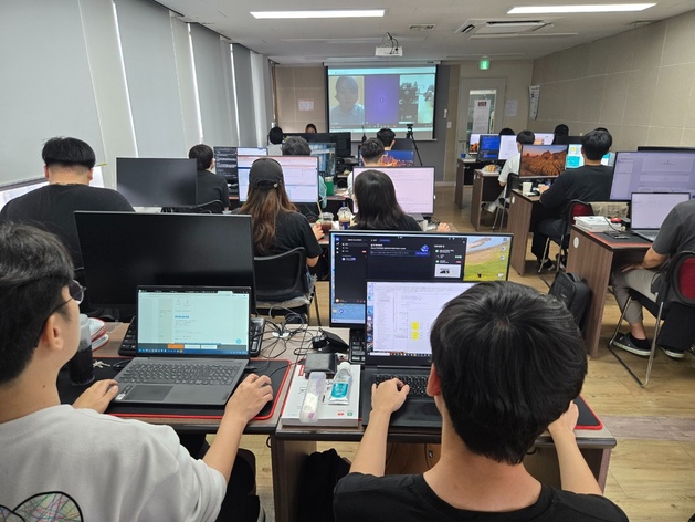 KakaoTalk_20250616_165321569_01.jpg