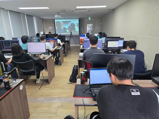 KakaoTalk_20250616_165321569_03.jpg