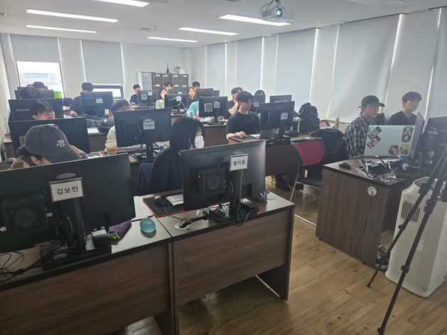 KakaoTalk_20250722_154225937.jpg
