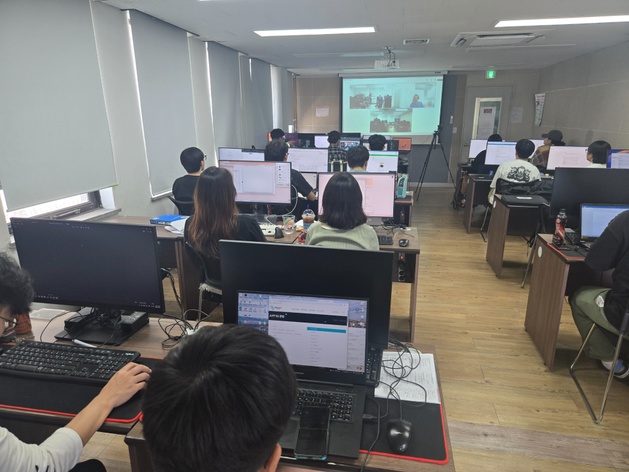 KakaoTalk_20250722_154225937_01.jpg