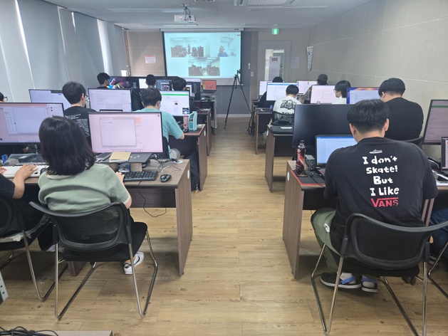 KakaoTalk_20250722_154225937_02.jpg