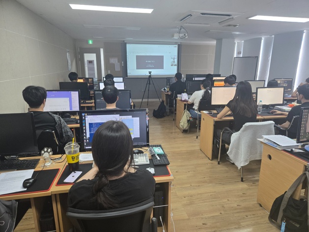 KakaoTalk_20250722_154225937_03.jpg