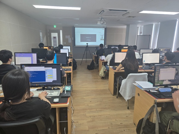 KakaoTalk_20250722_154225937_04.jpg