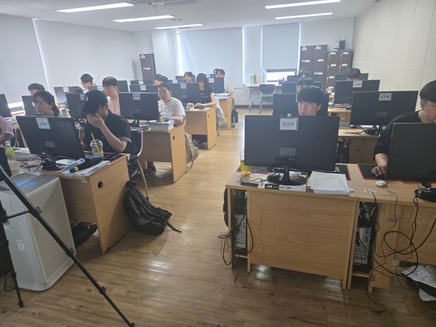 KakaoTalk_20250722_154225937_05.jpg